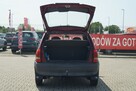 Opel Corsa SALON PL    II GI WŁAŚCICIEL SPRAWNY BEZ KOROZJI DO JAZDY - 11