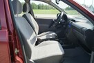 Opel Corsa SALON PL    II GI WŁAŚCICIEL SPRAWNY BEZ KOROZJI DO JAZDY - 12