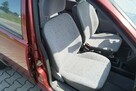 Opel Corsa SALON PL    II GI WŁAŚCICIEL SPRAWNY BEZ KOROZJI DO JAZDY - 13