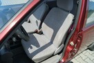 Opel Corsa SALON PL    II GI WŁAŚCICIEL SPRAWNY BEZ KOROZJI DO JAZDY - 14