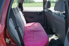 Opel Corsa SALON PL    II GI WŁAŚCICIEL SPRAWNY BEZ KOROZJI DO JAZDY - 15