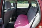 Opel Corsa SALON PL    II GI WŁAŚCICIEL SPRAWNY BEZ KOROZJI DO JAZDY - 16