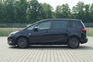 Opel Zafira 7 OSOBOWY   1,6 136 KM AUTOMAT KAMERA NAVIGACJA TYLKO 67 TYS. KM. - 3