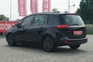 Opel Zafira 7 OSOBOWY   1,6 136 KM AUTOMAT KAMERA NAVIGACJA TYLKO 67 TYS. KM. - 10
