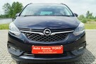Opel Zafira 7 OSOBOWY   1,6 136 KM AUTOMAT KAMERA NAVIGACJA TYLKO 67 TYS. KM. - 11