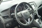 Opel Zafira 7 OSOBOWY   1,6 136 KM AUTOMAT KAMERA NAVIGACJA TYLKO 67 TYS. KM. - 16