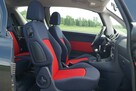 Peugeot 1007 1,4 HDI 68 KM KLIMA TYLKO 81 TYS. KM. - 15