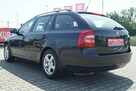 Škoda Octavia SALON PL I WSZY WŁ. 1,6 102 KM  INST.LPG  ZADBANY    14  LAT JEDEN WŁ. - 9