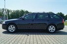 Škoda Octavia SALON PL I WSZY WŁ. 1,6 102 KM  INST.LPG  ZADBANY    14  LAT JEDEN WŁ. - 10