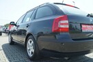 Škoda Octavia SALON PL I WSZY WŁ. 1,6 102 KM  INST.LPG  ZADBANY    14  LAT JEDEN WŁ. - 11