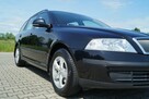 Škoda Octavia SALON PL I WSZY WŁ. 1,6 102 KM  INST.LPG  ZADBANY    14  LAT JEDEN WŁ. - 12