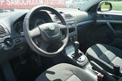 Škoda Octavia SALON PL I WSZY WŁ. 1,6 102 KM  INST.LPG  ZADBANY    14  LAT JEDEN WŁ. - 13