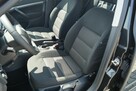 Škoda Octavia SALON PL I WSZY WŁ. 1,6 102 KM  INST.LPG  ZADBANY    14  LAT JEDEN WŁ. - 14