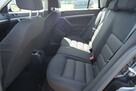 Škoda Octavia SALON PL I WSZY WŁ. 1,6 102 KM  INST.LPG  ZADBANY    14  LAT JEDEN WŁ. - 15