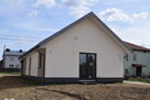 Dom 100m2 na działce 8.45a- Głogów Małopolski - 5