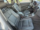 BMW X3 E83 2.0D 150KM Oryginał Bezwypadkowy Serwis do końca Manual - 12