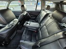 BMW X3 E83 2.0D 150KM Oryginał Bezwypadkowy Serwis do końca Manual - 14