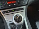 BMW X3 E83 2.0D 150KM Oryginał Bezwypadkowy Serwis do końca Manual - 16