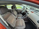 Opel Meriva 1.4T 120KM  Oryginał Stan Bezwypadkowy Serwis Do Końca - 10