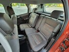 Opel Meriva 1.4T 120KM  Oryginał Stan Bezwypadkowy Serwis Do Końca - 11