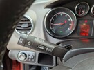 Opel Meriva 1.4T 120KM  Oryginał Stan Bezwypadkowy Serwis Do Końca - 16