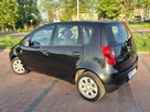 Mitsubishi Colt 1.1i  75KM Oryginał Stan Bezwypadkowy Bez korozji Klima - 3