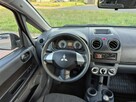 Mitsubishi Colt 1.1i  75KM Oryginał Stan Bezwypadkowy Bez korozji Klima - 6