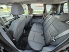 Mitsubishi Colt 1.1i  75KM Oryginał Stan Bezwypadkowy Bez korozji Klima - 8