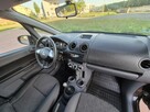 Mitsubishi Colt 1.1i  75KM Oryginał Stan Bezwypadkowy Bez korozji Klima - 9