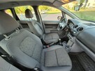 Mitsubishi Colt 1.1i  75KM Oryginał Stan Bezwypadkowy Bez korozji Klima - 10