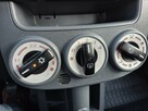 Mitsubishi Colt 1.1i  75KM Oryginał Stan Bezwypadkowy Bez korozji Klima - 11
