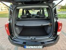 Mitsubishi Colt 1.1i  75KM Oryginał Stan Bezwypadkowy Bez korozji Klima - 12