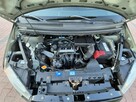 Mitsubishi Colt 1.1i  75KM Oryginał Stan Bezwypadkowy Bez korozji Klima - 13