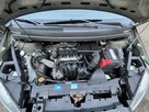 Mitsubishi Colt 1.1i  75KM Oryginał Stan Bezwypadkowy Bez korozji Klima - 14