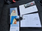 Mitsubishi Colt 1.1i  75KM Oryginał Stan Bezwypadkowy Bez korozji Klima - 15