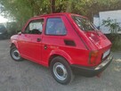 Audi 80 SKUP AUT gotówka dzwoń pisz zapraszam - 2