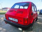 Audi 80 SKUP AUT gotówka dzwoń pisz zapraszam - 3