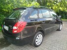 Škoda Fabia benzyna klimatyzacjia ok W CENIE WSZYSTKIE OPŁATY - 2