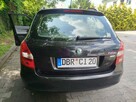 Škoda Fabia benzyna klimatyzacjia ok W CENIE WSZYSTKIE OPŁATY - 4