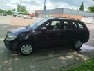 Škoda Fabia benzyna klimatyzacjia ok W CENIE WSZYSTKIE OPŁATY - 5