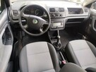 Škoda Fabia benzyna klimatyzacjia ok W CENIE WSZYSTKIE OPŁATY - 6