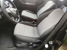 Škoda Fabia benzyna klimatyzacjia ok W CENIE WSZYSTKIE OPŁATY - 8