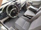 Mercedes Sprinter 2,2 d KLIMA  163 KM W CENIE WSZYSTKIE OPLATY zapraszam Toruń - 8