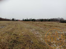 Działka inwestycyjna Celinów gm. Dębe Wielkie, - 1