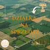 Działka inwestycyjna Celinów gm. Dębe Wielkie, - 2