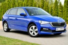 Škoda Scala _1.0 110KM_Xenon_Led_Climatronic_Polski Salon_Serwis_Gwarancja_VAT 23% - 2