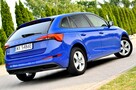 Škoda Scala _1.0 110KM_Xenon_Led_Climatronic_Polski Salon_Serwis_Gwarancja_VAT 23% - 4