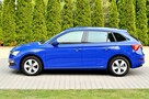 Škoda Scala _1.0 110KM_Xenon_Led_Climatronic_Polski Salon_Serwis_Gwarancja_VAT 23% - 5