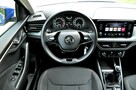 Škoda Scala _1.0 110KM_Xenon_Led_Climatronic_Polski Salon_Serwis_Gwarancja_VAT 23% - 6