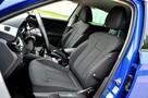 Škoda Scala _1.0 110KM_Xenon_Led_Climatronic_Polski Salon_Serwis_Gwarancja_VAT 23% - 7